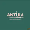 antika_candles._