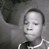 user2081998557140