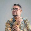 Cikgu Shaari