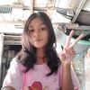 wini.inni