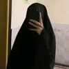 emam.studet2812