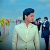 abidwali47