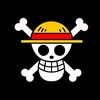 pp_one_piece9900