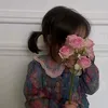 tuqa.hi