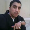 om_ak8