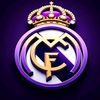 user7447599449093
