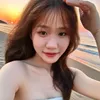 nang_650