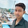 md.shobuj.sarker1