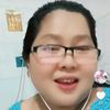 khin41296