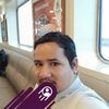 khadak.singh37