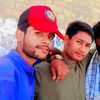 abdulllah278
