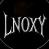 lnoxy77