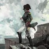 napoleon.bonapart980