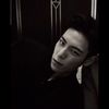 tamar_kdtop1