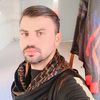 user1965012258181