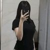 alice.alice643