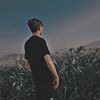 user9158172937617