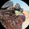 user5618677033380