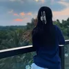 trang.tch.cc4