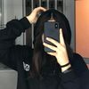 khmryva.mee
