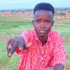 user32435717877397