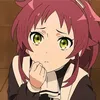 asukachantekinawwwwwwwww