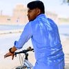 mdnasirnasir471