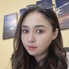 Kyrykbayeva Dinara