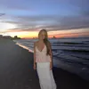 alma