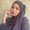 putri.wulan.dari65