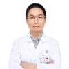 Bác sĩ da liễu Hồ Tiểu Bình