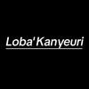 Loba'Kanyeuri🥀