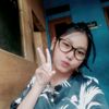 Putriiiiiii