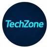 techzoneplus