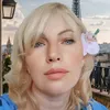 m_averi