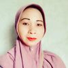 siti.nurbayah944