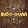 MỘC QUÁN - THẾ GIỚI LẨU