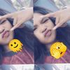 sera.saira6