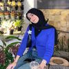 mrsycaa82