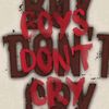 sadboyskosong