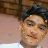 irfan.khokhar790