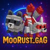 moorust_gag