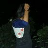opet_lucuzz912