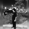 Hamad Eldeeb