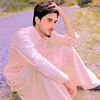 atta.ullah4103