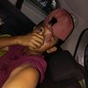 argani5713