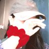 user6866148194922