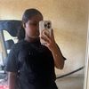 user6383407729569