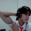 love_emmanuel4