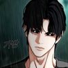 iyann_1223